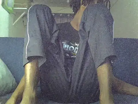 Delicious-D online show from 18, 11, 2025