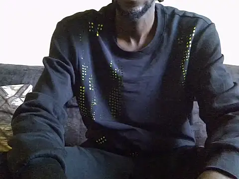 Delicious-D online show from 30, 11, 2025