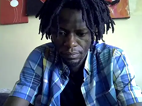 Delicious-D online show from 3, 2, 2026