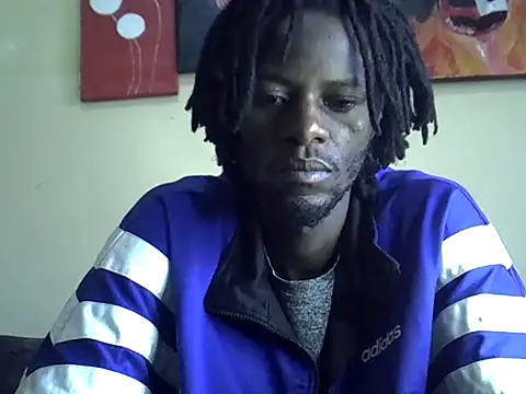 Delicious-D online show from 18, 2, 2026