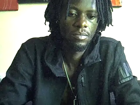 Delicious-D online show from 2, 3, 2026