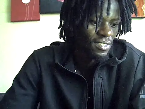 Delicious-D online show from 10, 3, 2026