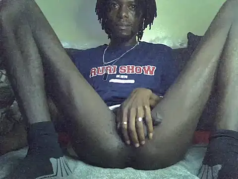 Delicious-D online show from 25, 3, 2026