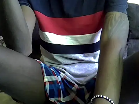 Delicious-D online show from 30, 3, 2026