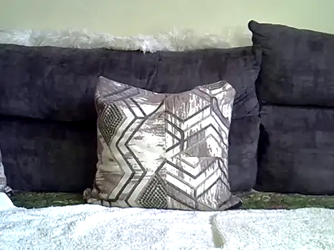 Delicious-D online show from 3, 4, 2026