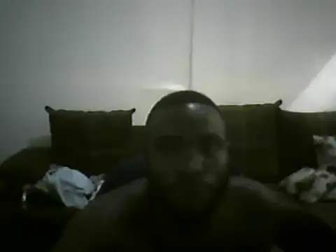 Snapshot of bigdickjerkmate chatting on 20, 2, 2025 bigdickjerkmate online show from 20, 2, 2025