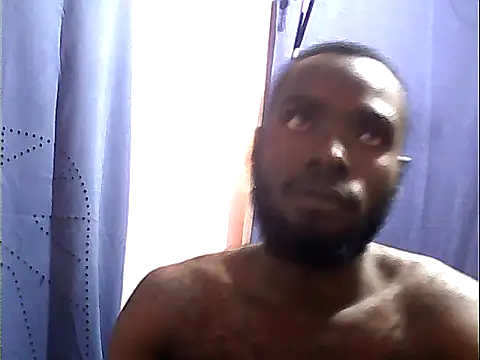 Snapshot of bigdickjerkmate chatting on 22, 10, 2025 bigdickjerkmate online show from 22, 10, 2025