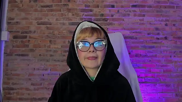 Sweet Namii online show from 24, 1, 2025