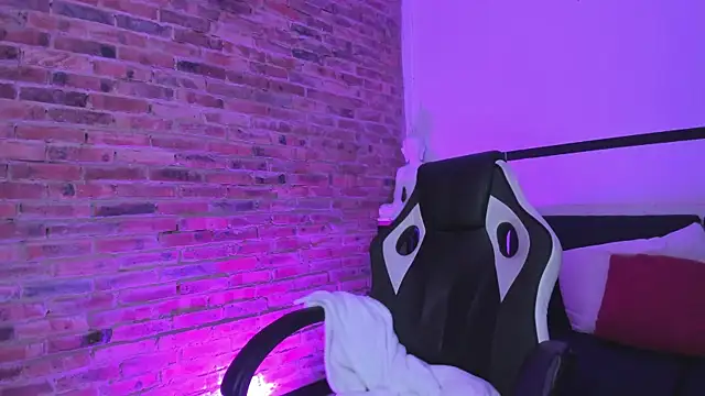 Sweet Namii online show from 1, 3, 2025