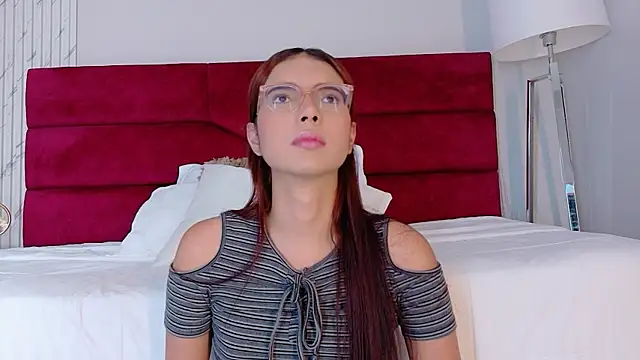 sara saenz99 online show from 28, 11, 2025