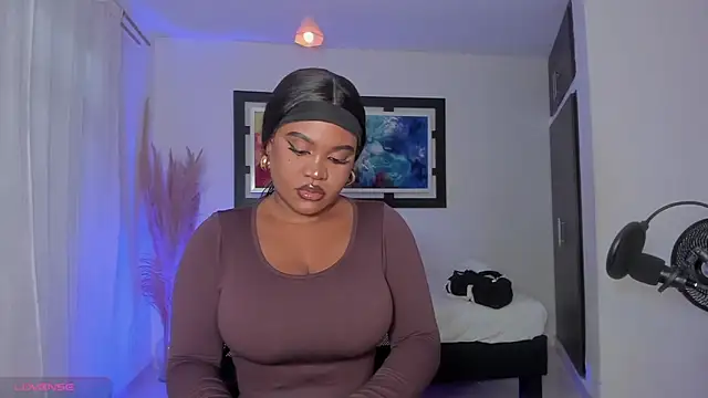 Snapshot of Scarlett_811 chatting on 14, 4, 2026 Scarlett 811 online show from 14, 4, 2026