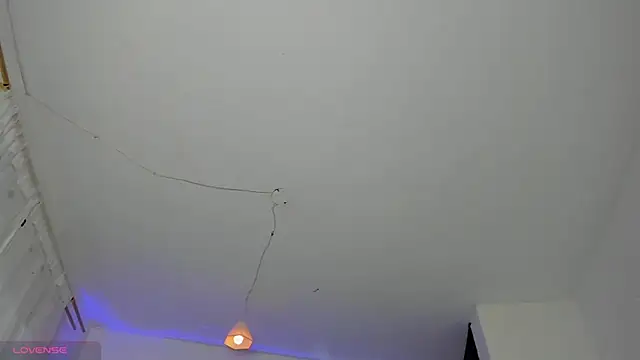 Snapshot of Scarlett_811 chatting on 15, 4, 2026 Scarlett 811 online show from 15, 4, 2026