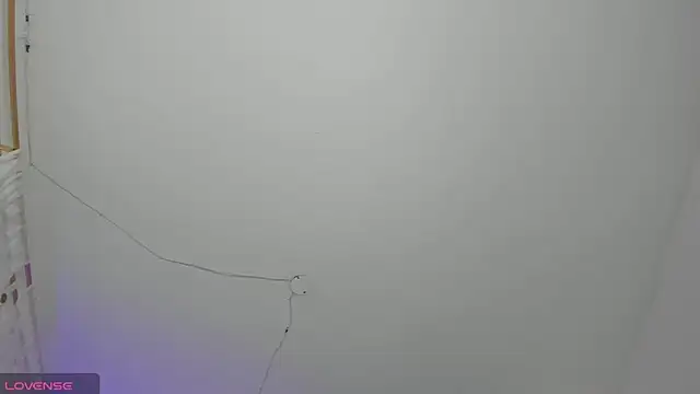 Snapshot of Scarlett_811 chatting on 16, 4, 2026 Scarlett 811 online show from 16, 4, 2026