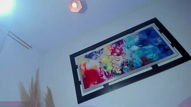 Snapshot of Scarlett_811 chatting on 19, 4, 2026 Scarlett 811 online show from 19, 4, 2026