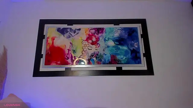 Snapshot of Scarlett_811 chatting on 20, 4, 2026 Scarlett 811 online show from 20, 4, 2026