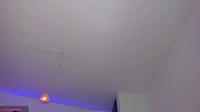 Snapshot of Scarlett_811 chatting on 21, 4, 2026 Scarlett 811 online show from 21, 4, 2026