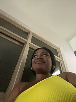 Snapshot of Scarlett_811 chatting on 5, 5, 2026 Scarlett 811 online show from 5, 5, 2026