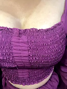 VR here 4U online show from 29, 11, 2025