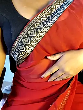 Snapshot of VR_here_4U chatting on 1, 2, 2026 VR here 4U online show from 1, 2, 2026