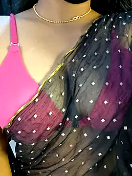 Snapshot of VR_here_4U chatting on 5, 2, 2026 VR here 4U online show from 5, 2, 2026