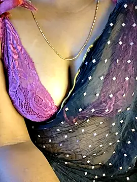 Snapshot of VR_here_4U chatting on 18, 2, 2026 VR here 4U online show from 18, 2, 2026