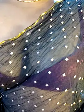 Snapshot of VR_here_4U chatting on 26, 2, 2026 VR here 4U online show from 26, 2, 2026