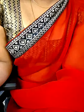 VR here 4U online show from 26, 6, 2026