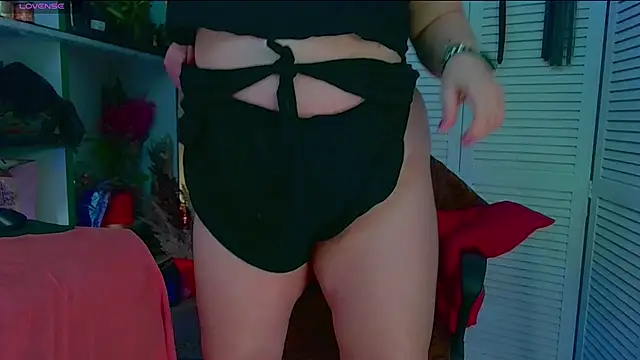 Snapshot of _Cloud_Atlas_ chatting on 3, 3, 2025 Cloud Atlas online show from 3, 3, 2025