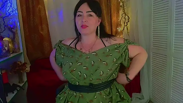  Cloud Atlas  online show from 28, 3, 2026