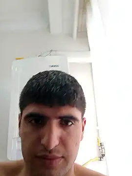 Snapshot of cebrail211 chatting on 23, 5, 2026 cebrail211 online show from 23, 5, 2026