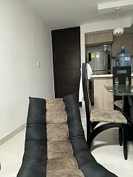 DollMagguie online show from 25, 2, 2025