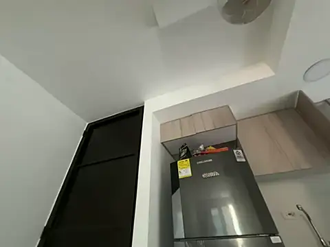 DollMagguie online show from 14, 4, 2026