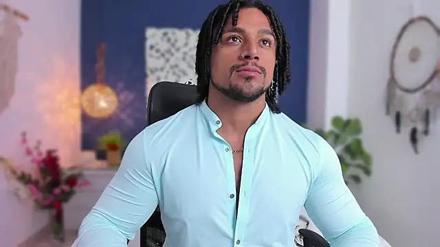 Snapshot of MikeEstevess chatting on 1, 12, 2024 MikeEstevess online show from 1, 12, 2024