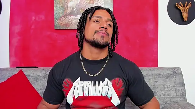 Snapshot of MikeEstevess chatting on 9, 12, 2024 MikeEstevess online show from 9, 12, 2024