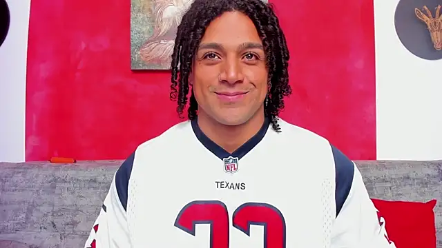 Snapshot of MikeEstevess chatting on 15, 12, 2024 MikeEstevess online show from 15, 12, 2024