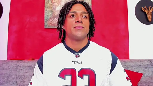 Snapshot of MikeEstevess chatting on 15, 12, 2024 MikeEstevess online show from 15, 12, 2024