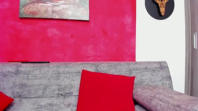 Snapshot of MikeEstevess chatting on 15, 12, 2024 MikeEstevess online show from 15, 12, 2024