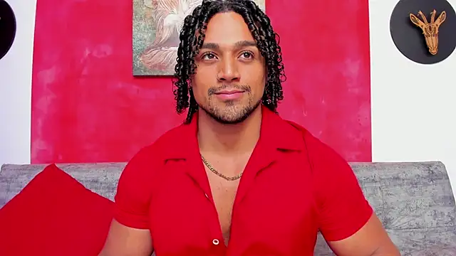 Snapshot of MikeEstevess chatting on 28, 12, 2024 MikeEstevess online show from 28, 12, 2024