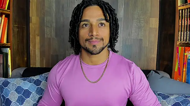 Snapshot of MikeEstevess chatting on 4, 2, 2025 MikeEstevess online show from 4, 2, 2025