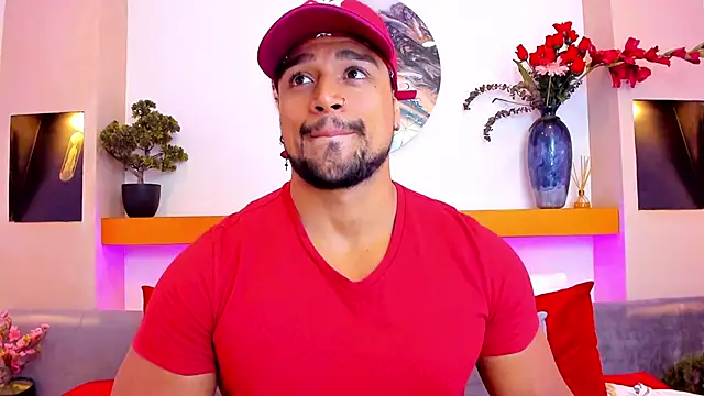 Snapshot of MikeEstevess chatting on 6, 2, 2025 MikeEstevess online show from 6, 2, 2025