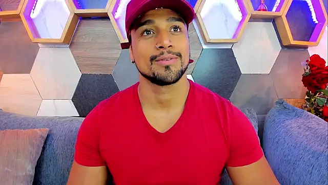 Snapshot of MikeEstevess chatting on 6, 2, 2025 MikeEstevess online show from 6, 2, 2025