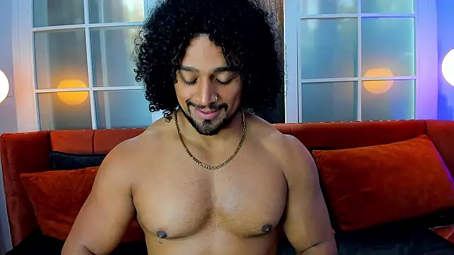 Snapshot of MikeEstevess chatting on 8, 2, 2025 MikeEstevess online show from 8, 2, 2025