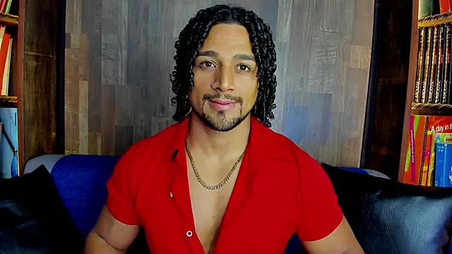 Snapshot of MikeEstevess chatting on 22, 2, 2025 MikeEstevess online show from 22, 2, 2025