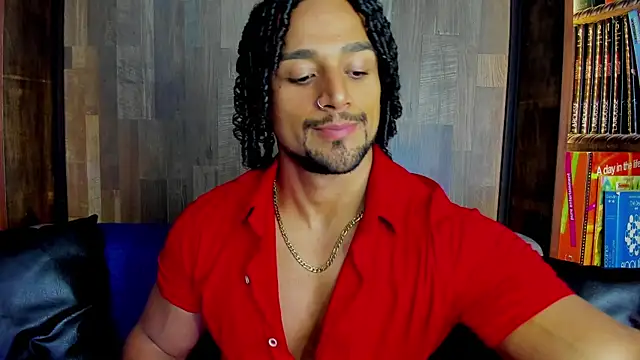 Snapshot of MikeEstevess chatting on 22, 2, 2025 MikeEstevess online show from 22, 2, 2025