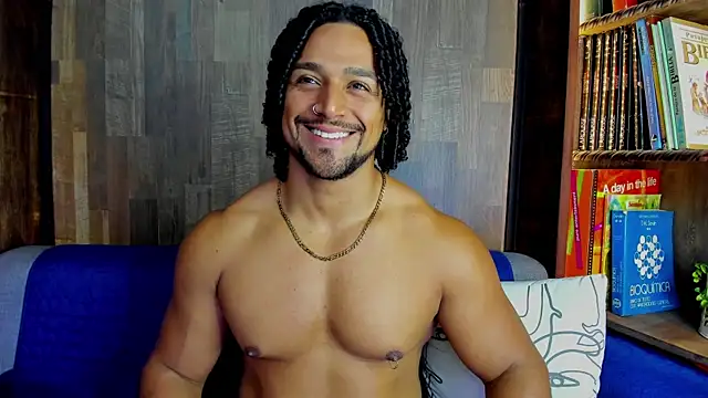 Snapshot of MikeEstevess chatting on 22, 2, 2025 MikeEstevess online show from 22, 2, 2025