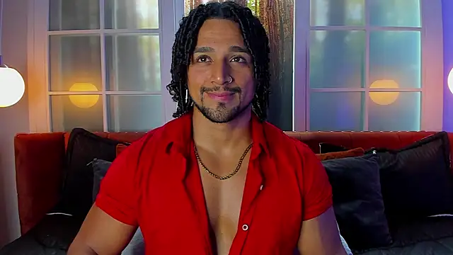 Snapshot of MikeEstevess chatting on 22, 2, 2025 MikeEstevess online show from 22, 2, 2025