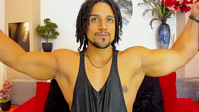 Snapshot of MikeEstevess chatting on 24, 2, 2025 MikeEstevess online show from 24, 2, 2025