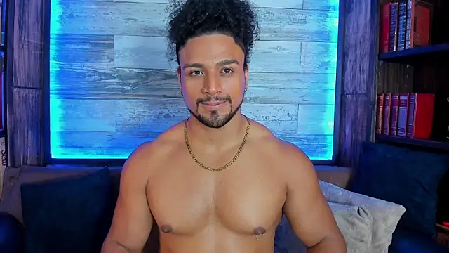 Snapshot of MikeEstevess chatting on 7, 3, 2025 MikeEstevess online show from 7, 3, 2025