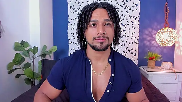 Snapshot of MikeEstevess chatting on 14, 3, 2025 MikeEstevess online show from 14, 3, 2025