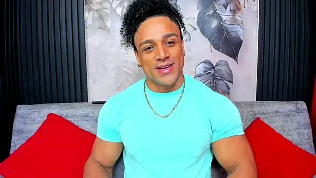 Snapshot of MikeEstevess chatting on 18, 9, 2025 MikeEstevess online show from 18, 9, 2025